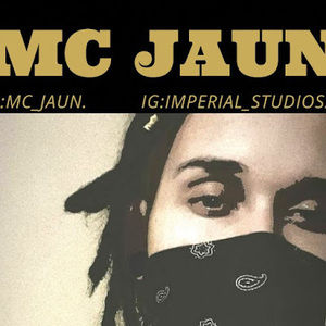 Meet your Posher, Mc jaun